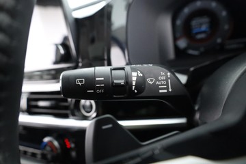 https://dvg-vehicle-assets.s3.amazonaws.com/C001757/dgoj15iwohjm2vr6chy68c7cs.jpg