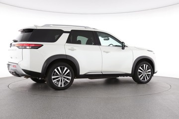 https://dvg-vehicle-assets.s3.amazonaws.com/C001757/e79cobm4iqnwlsj9zdpsprzzc.jpg