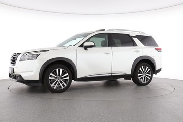 https://dvg-vehicle-assets.s3.amazonaws.com/C001757/e7filce114ja2rrhnql1nqjnq.jpg