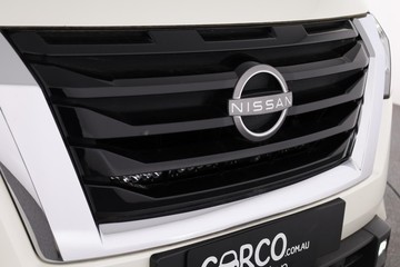 https://dvg-vehicle-assets.s3.amazonaws.com/C001757/ehtgkiarwbzexpbr2nfri0sqn.jpg