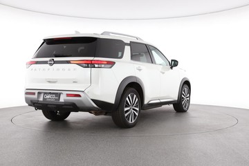 https://dvg-vehicle-assets.s3.amazonaws.com/C001757/eiq5fbvt9z8krvowcnzh4xj4g.jpg