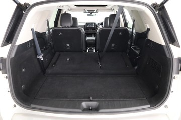 https://dvg-vehicle-assets.s3.amazonaws.com/C001757/eq67rlgx7dc5ji78hlixman6p.jpg