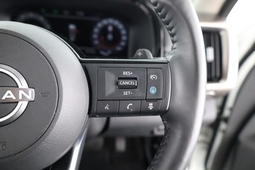 https://dvg-vehicle-assets.s3.amazonaws.com/C001757/i1q13dlhqcsefqgwk9o65tzx.jpg