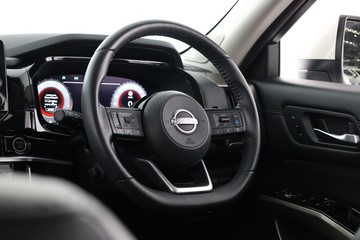 https://dvg-vehicle-assets.s3.amazonaws.com/C001757/ldt8usn855joyb92sa149fb6.jpg