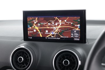 https://dvg-vehicle-assets.s3.amazonaws.com/C001759/106s7lrwm8i211pjd8rx4p5ik.jpg