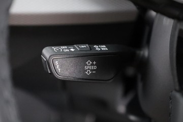 https://dvg-vehicle-assets.s3.amazonaws.com/C001759/1rxwu8a0a1jhdn5yg8nob1dhm.jpg