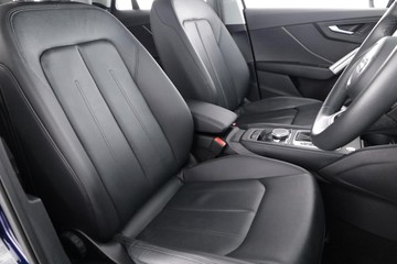 https://dvg-vehicle-assets.s3.amazonaws.com/C001759/2s4g48mvdumhnskkex2emec22.jpg