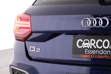 https://dvg-vehicle-assets.s3.amazonaws.com/C001759/2ua71q1ua93fdm7ytezz0jugw.jpg