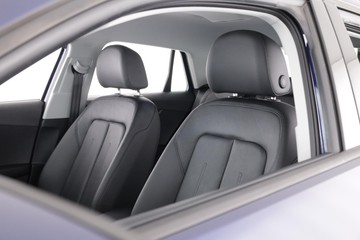 https://dvg-vehicle-assets.s3.amazonaws.com/C001759/46ybdevfnkw7of3hqalb73bh3.jpg