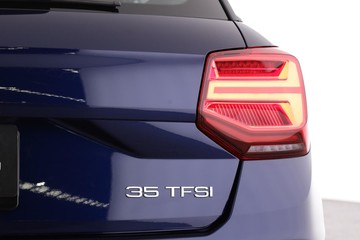 https://dvg-vehicle-assets.s3.amazonaws.com/C001759/4g622j57hwfj419n4v0cq9f3i.jpg