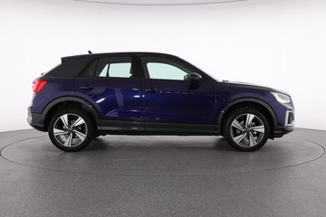 https://dvg-vehicle-assets.s3.amazonaws.com/C001759/4y7ujr7ze5xzzbb8co0udd7pc.jpg