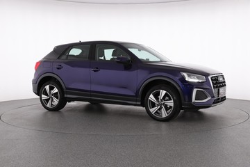 https://dvg-vehicle-assets.s3.amazonaws.com/C001759/52p32oqhf71b2quas59xrd8jr.jpg