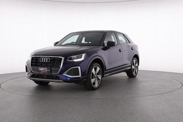https://dvg-vehicle-assets.s3.amazonaws.com/C001759/5gz90byyqo620g4k50k7nsclp.jpg