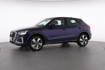 https://dvg-vehicle-assets.s3.amazonaws.com/C001759/5jqdjvadmohgs4qvkoc5dqc7o.jpg