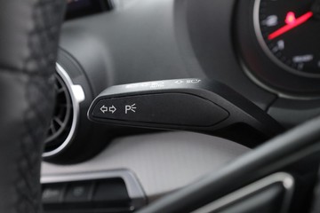 https://dvg-vehicle-assets.s3.amazonaws.com/C001759/69aitdjiibkm1ryj162gbhsy.jpg