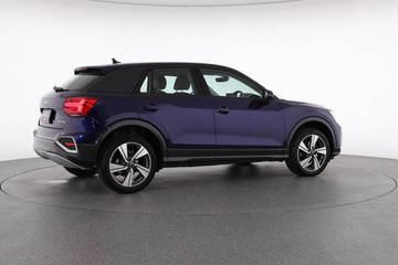 https://dvg-vehicle-assets.s3.amazonaws.com/C001759/6nvzekwb737azu2q8ejuonplj.jpg