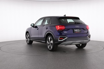https://dvg-vehicle-assets.s3.amazonaws.com/C001759/6ybt7paqwqduxy0ub6y27snkk.jpg