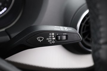 https://dvg-vehicle-assets.s3.amazonaws.com/C001759/78ssuuvwaq6nas46pphoiz9ma.jpg