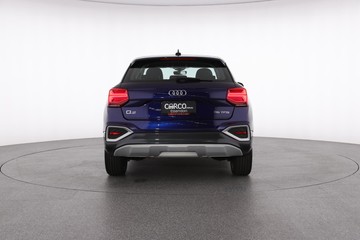 https://dvg-vehicle-assets.s3.amazonaws.com/C001759/7e7a10oh16j34erdj8t7r36j6.jpg
