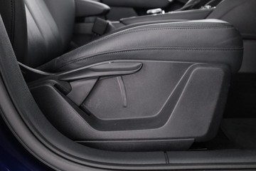 https://dvg-vehicle-assets.s3.amazonaws.com/C001759/7kt3oskvacywddr08hf47vi94.jpg