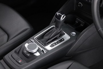 https://dvg-vehicle-assets.s3.amazonaws.com/C001759/7xzfogecux104haboqqu9gbnk.jpg