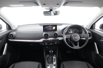 https://dvg-vehicle-assets.s3.amazonaws.com/C001759/7y5t78iqox26102buzm0rw960.jpg