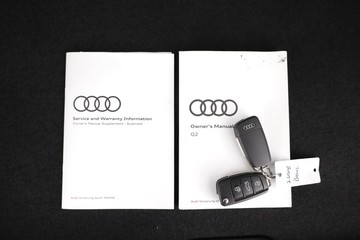 https://dvg-vehicle-assets.s3.amazonaws.com/C001759/8lwwiwhzldbdtehhcmauuai8n.jpg
