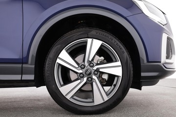 https://dvg-vehicle-assets.s3.amazonaws.com/C001759/9vfmlsr8vl73yexqito2ag35o.jpg