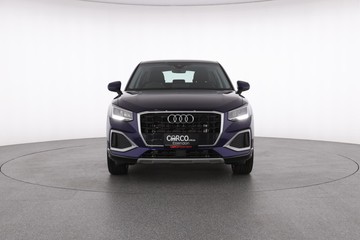 https://dvg-vehicle-assets.s3.amazonaws.com/C001759/ayutgo93ks1121om2bzsecr3y.jpg