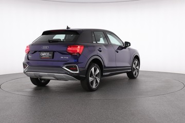 https://dvg-vehicle-assets.s3.amazonaws.com/C001759/b1tixvytd7n8zps931qjailr3.jpg