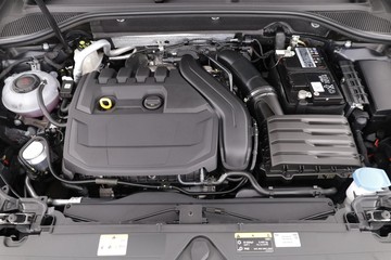 https://dvg-vehicle-assets.s3.amazonaws.com/C001759/b2ihg7n20si8bicwsqai2ccg.jpg