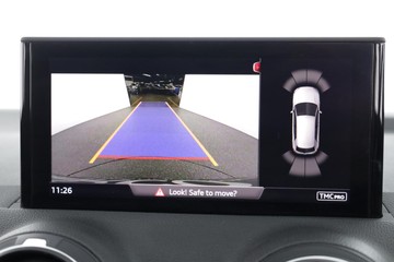 https://dvg-vehicle-assets.s3.amazonaws.com/C001759/b2kvbm6ku07inkynzddgn5q3e.jpg