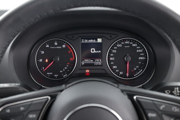 https://dvg-vehicle-assets.s3.amazonaws.com/C001759/bg0zq1dfisen46mb80uyhhv9s.jpg