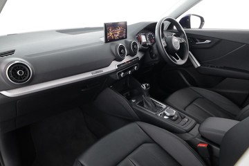 https://dvg-vehicle-assets.s3.amazonaws.com/C001759/bhobs7jxvfx5p90sm2ijahxdi.jpg