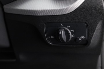 https://dvg-vehicle-assets.s3.amazonaws.com/C001759/btyg4r2xas8ash98aiv6ncumo.jpg