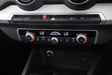 https://dvg-vehicle-assets.s3.amazonaws.com/C001759/d9ltzz9lzr7s386tlnrzgriv1.jpg