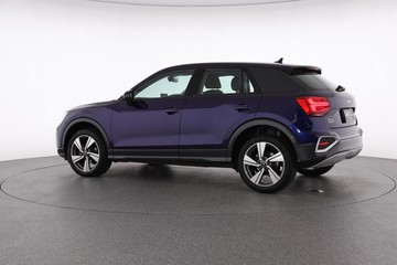 https://dvg-vehicle-assets.s3.amazonaws.com/C001759/dq5fqqeuhjj0c14x3yg8d3khy.jpg