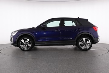 https://dvg-vehicle-assets.s3.amazonaws.com/C001759/dsvrgvbrhspqozpi6aspwl3bx.jpg