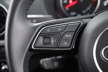 https://dvg-vehicle-assets.s3.amazonaws.com/C001759/e0eyx611a6g6i29cswg0ryuc.jpg