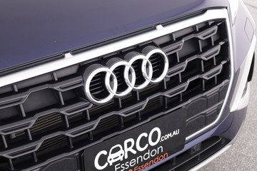 https://dvg-vehicle-assets.s3.amazonaws.com/C001759/ihknzen3dr0priujo7dfr7t9.jpg