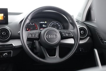 https://dvg-vehicle-assets.s3.amazonaws.com/C001759/oehxbbnye3w0fdhto777fhw1.jpg
