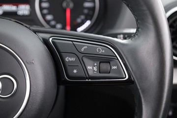 https://dvg-vehicle-assets.s3.amazonaws.com/C001759/rt9kg2llksmhhema3x1wg5p3.jpg
