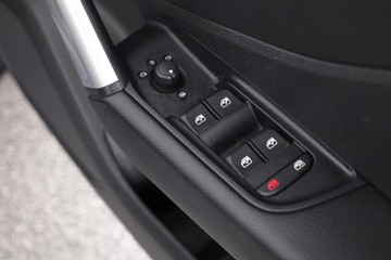 https://dvg-vehicle-assets.s3.amazonaws.com/C001759/v4ecbhkbwlci9vks1qlp0ox9.jpg