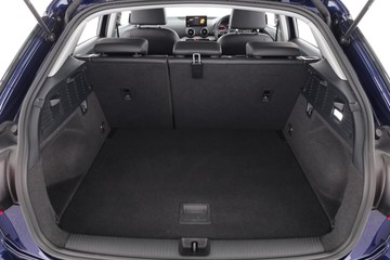 https://dvg-vehicle-assets.s3.amazonaws.com/C001759/yuz8v5r6690t3l59583ptyul.jpg
