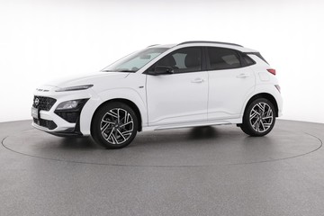 https://dvg-vehicle-assets.s3.amazonaws.com/C001766/1ectbstkzasckin94wxkj64nf.jpg
