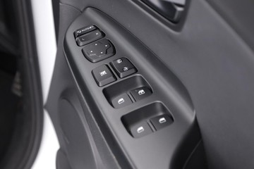 https://dvg-vehicle-assets.s3.amazonaws.com/C001766/22d1moqwrc9xhsvg8n1y4mbwb.jpg