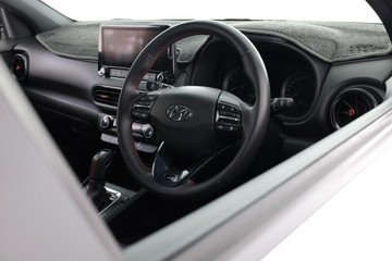 https://dvg-vehicle-assets.s3.amazonaws.com/C001766/2k706x0y65518pm4o8wrlgn3x.jpg