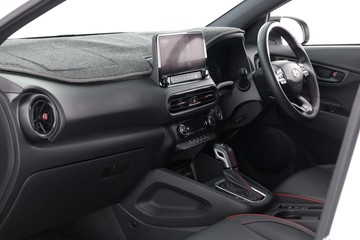 https://dvg-vehicle-assets.s3.amazonaws.com/C001766/2s6hmaq57wuj76a2bsmt0n9ci.jpg