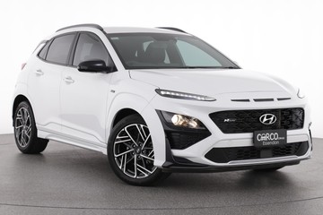 https://dvg-vehicle-assets.s3.amazonaws.com/C001766/3k8irzbk4cvoy8qxw9r2v2rex.jpg