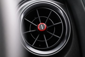https://dvg-vehicle-assets.s3.amazonaws.com/C001766/3t4jm3029a2jfr6fhvenil876.jpg